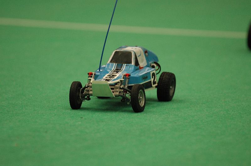 VRC2009 (69).JPG